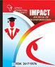 					Afficher Vol. 9 No 1 (2026): Impact: Journal of Transformation 
				